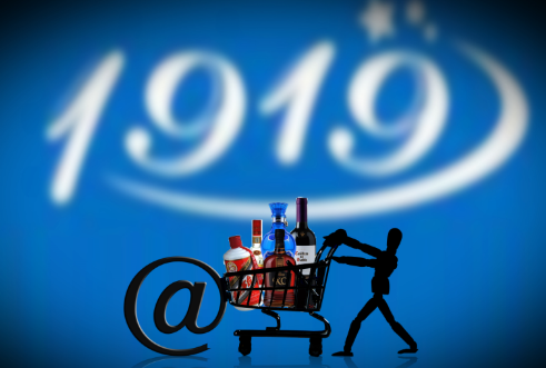 1525185192140069996.png 视觉中国
