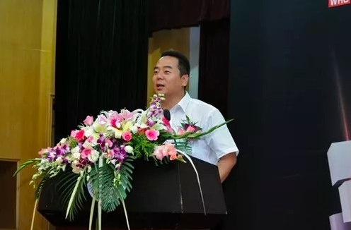 �������ͼ