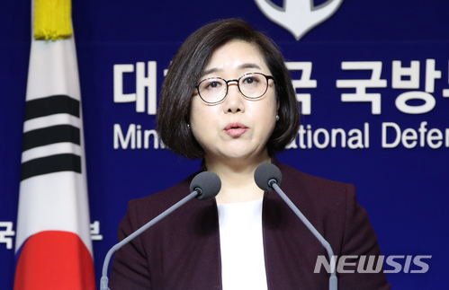 澳门博彩有限公司官 - 凝共识 聚合力 共绘“一带一路”新蓝图
