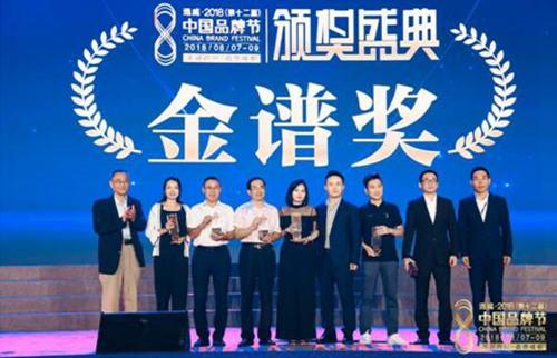 北京运营经理招聘,北京运营经理招聘信息