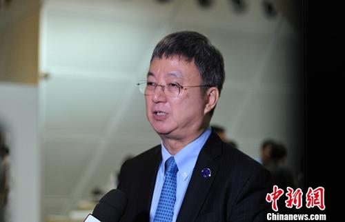 全球排名娱乐平台 毕马威:技术创新是粤港澳大湾区最具潜力的领域