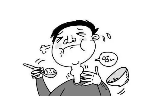 最近老是胃疼,吃药都不好使,不会是胃癌吧?|胃