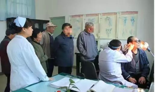 点击放大