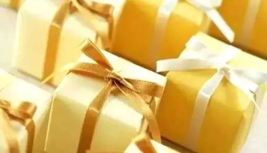 端午该发的福利不发,也是不作为!湖北的标准是