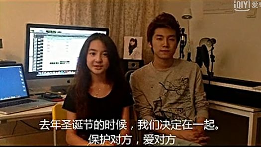 12岁萝莉恋上24岁大叔，6年后真的要结婚……我手里的瓜都掉了！