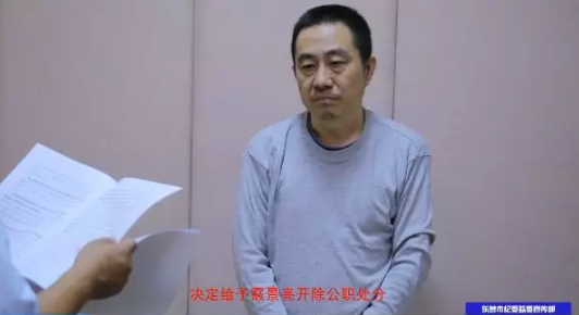巴黎澳门赌场_网曝彭于晏张钧甯秘密结婚,还封锁消息?男方工作室发声回应