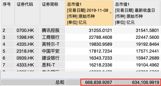 网上最好的赌博公司|《奇兵神犬》低姿匍匐难度升级,沙溢训练失控赵一诺心疼爱犬