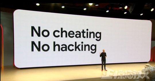 一夜之间,价值万亿的游戏市场面临重新洗牌,云游戏时代要来了?