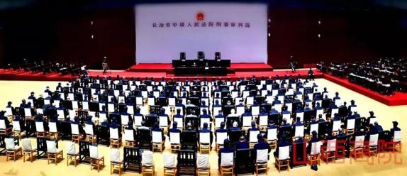 366娱乐投注,马骏:银行利差受多重因素影响 LPR影响短期无法量化
