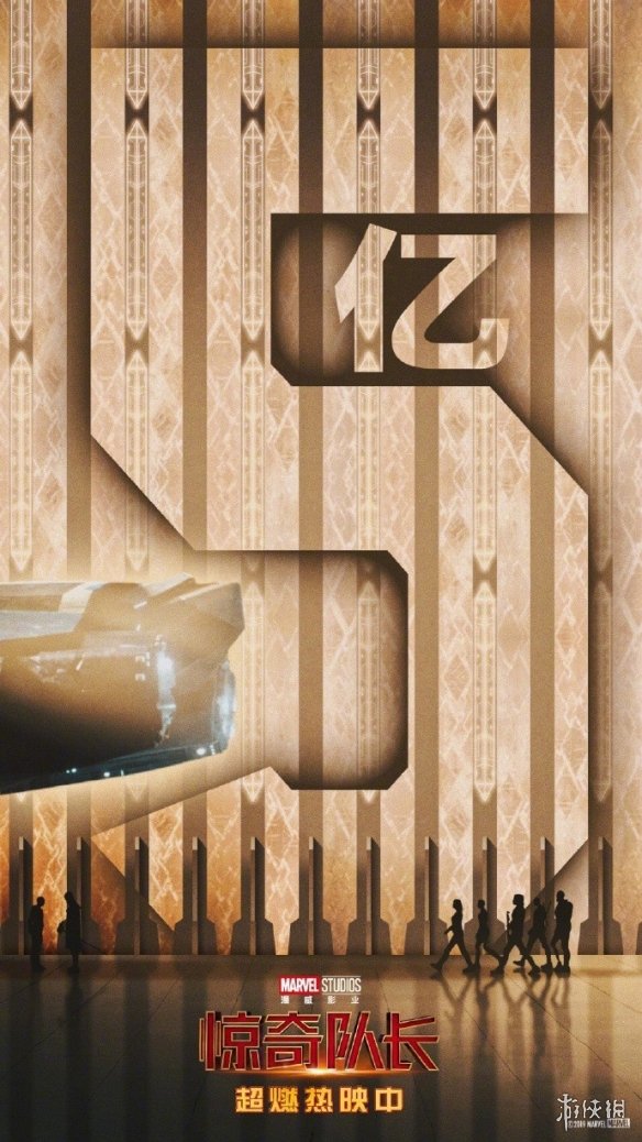 ������ӳ�����5��Ʊ����ͷǿ�� �÷��ѱ��׻�ָ��������55%