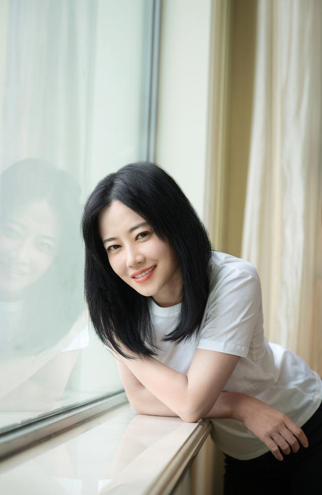 谭卓内衣_谭卓内衣写真(3)