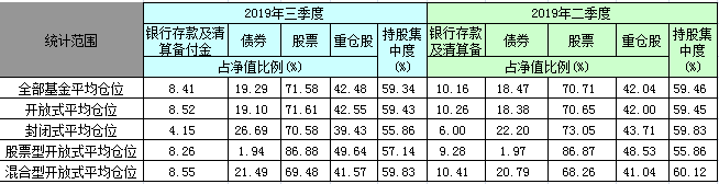 京城娱乐场开户即送,福州东辉生鲜市场开业不到半年,说好免租金又收回,商家不满!