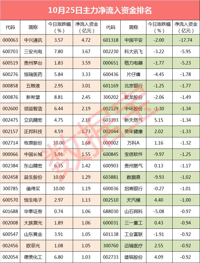 红钻线上娱乐登录平台-百万盆花卉为国庆添彩