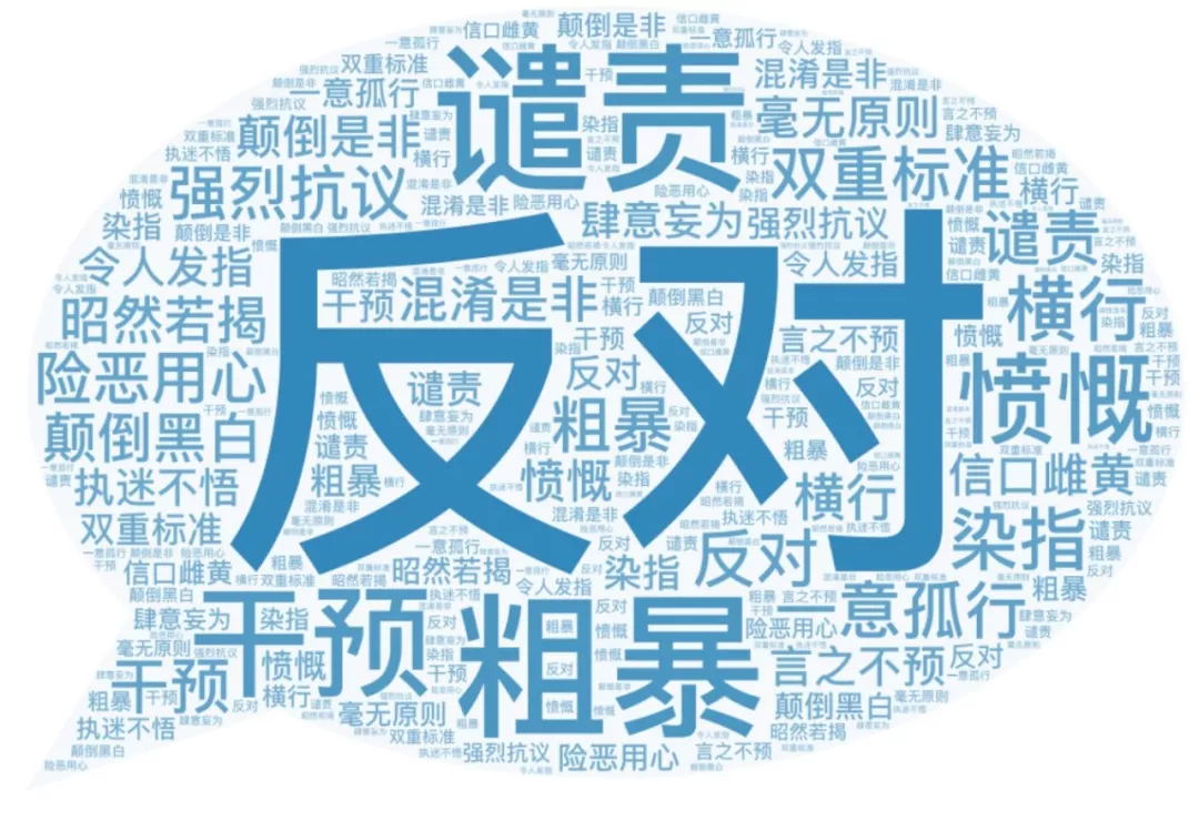 「谁知道永盈会的网址」美英特种兵给小弟“当肉盾”,扬言:谁敢杀我?如今惨遭炸弹问候