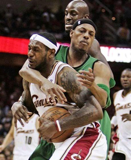 nba2012年东部决赛第七场,nba2012年东部决赛第七场全场回放