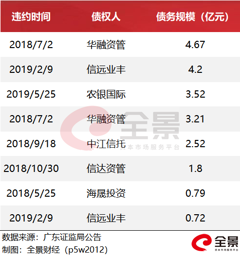 八达·国际-俄罗斯潜艇部队“血气值“渐渐复苏,有三家或许最为恐惧?