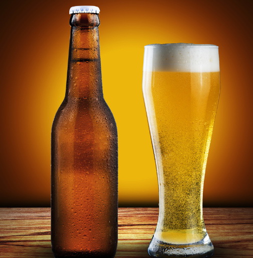 大型电脑控制瓶盖擦码机多少钱