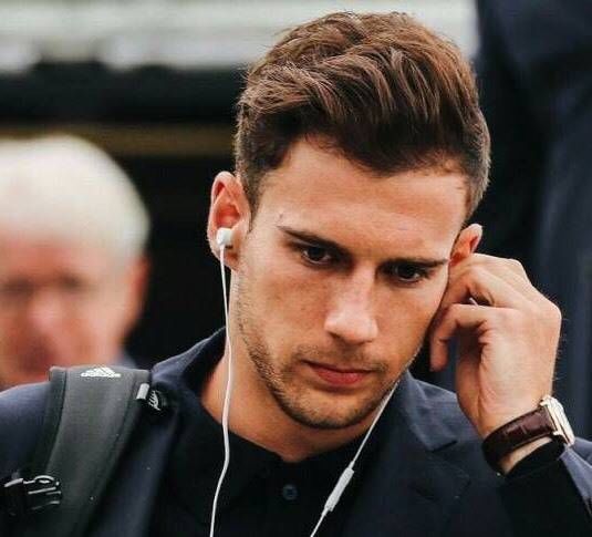 长得帅有什么用?卫冕冠军德国队小组赛被淘汰