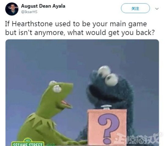 ѩˣ¯ʯ˵ʦһع飬ǰԱҽ㣡