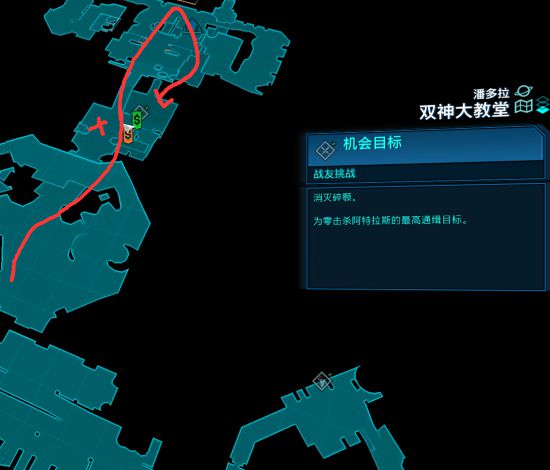 实时热点新闻栏目 d5d0-iewtena5232118.jpg