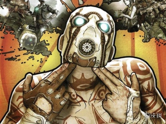 所有正在制作的游戏改编电影大盘点!俄罗斯方块也能出电影?