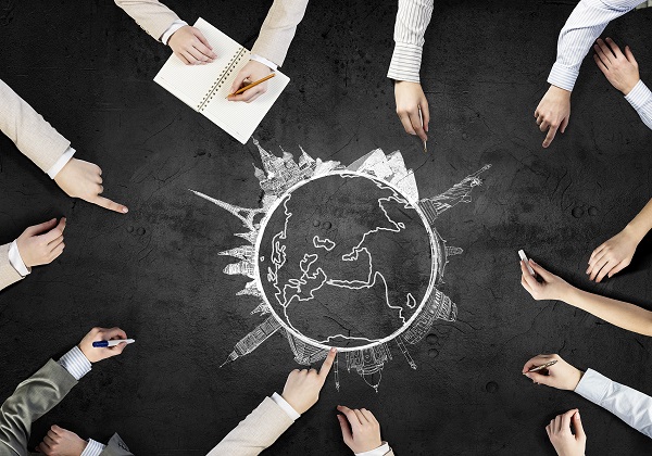 2018全国高校港澳大学生中华文化知识大赛在