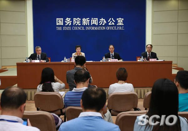 数据造假怎么解决?统计局:重点防范惩治弄虚作假