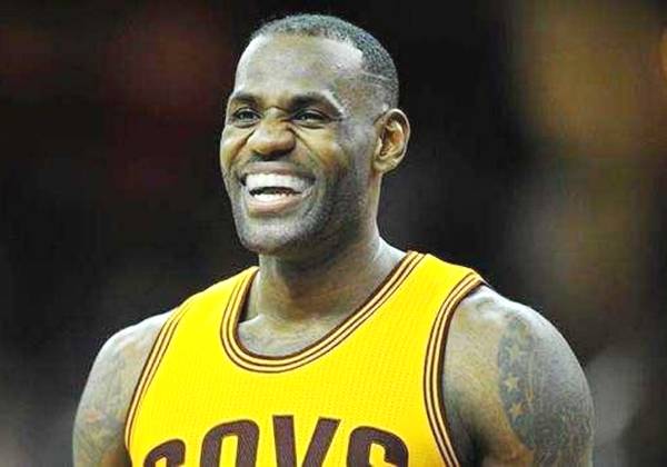 nba三分最准的,nba三分最准的球员