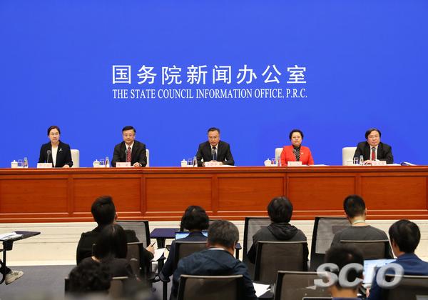 滨海湾娱乐注册 - 美国启动化武袭击调查,俄罗斯是否介入袭击事件?