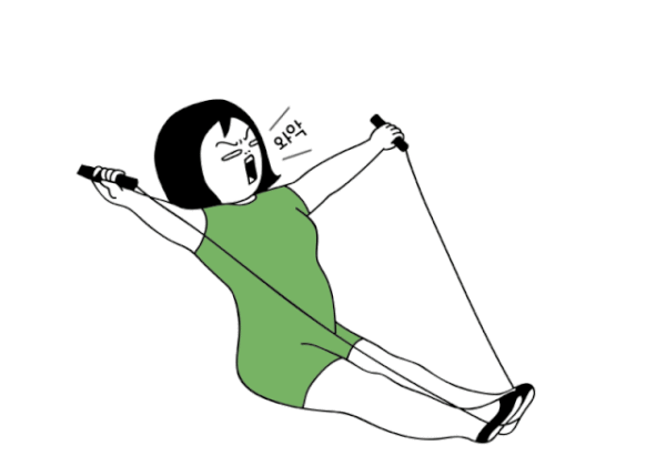 切胃能降糖减肥,这真不是忽悠你!