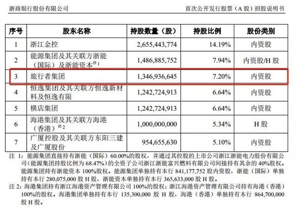 关于赌钱的网名-体检肿瘤指标高担心是癌症?千万不要自己吓自己