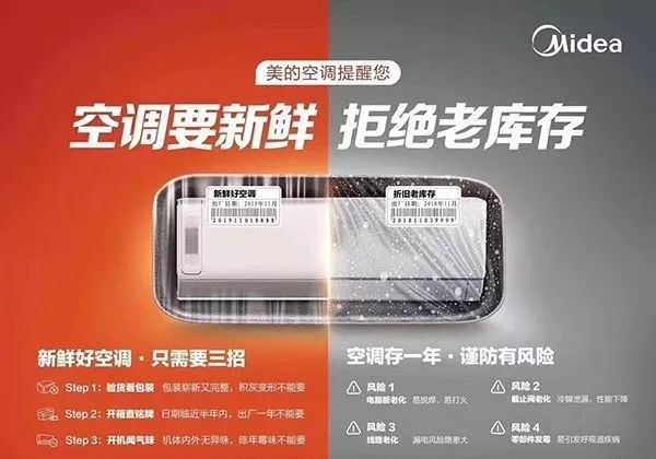 海港城娱乐娱乐网 这位“硬核”班长,又传喜讯了