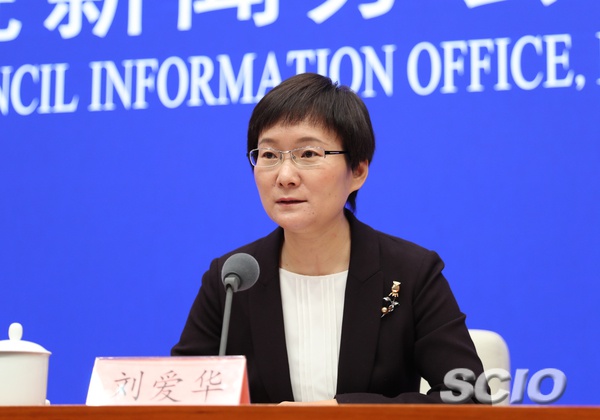 「冠军娱乐场贵宾厅」好的行为习惯一定要在孩子3岁前养成,将来省心一辈子!父母必看