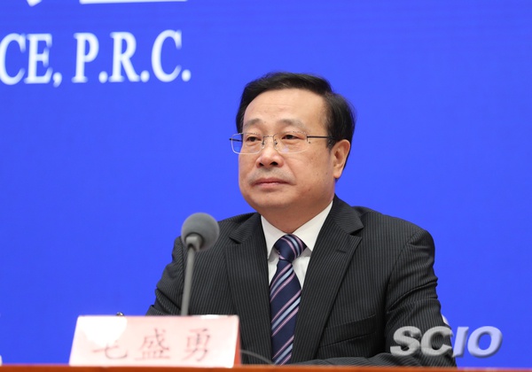 老千的巅峰 从俞老师“负荆请罪”谈道歉的艺术