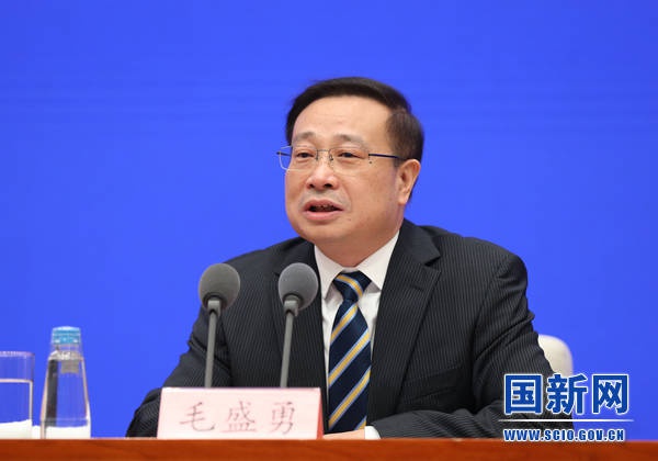 不再设定具体的GDP目标_白敬亭目标人物(2)