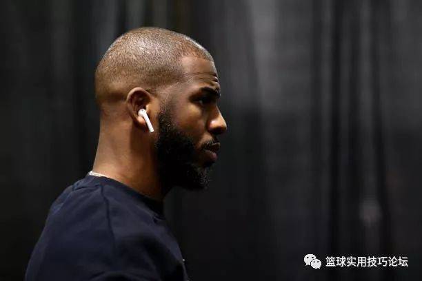 nba品牌出场服,nba出场服2020