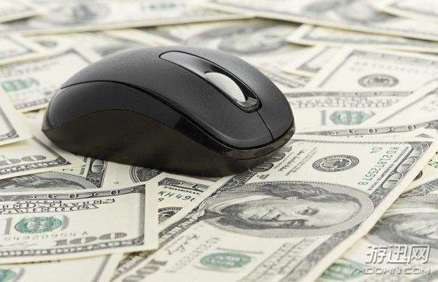 这位程序猿每晚出去捡垃圾 年收入竟可达到60万美元