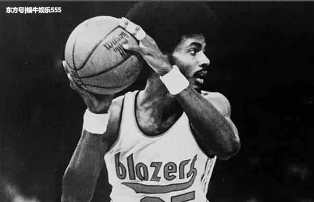 nba最差劲球员,nba最弱球队
