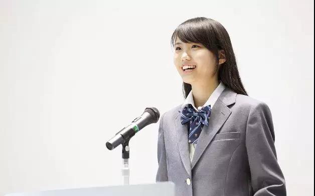 2018紫云台乐享生活--少年成长计划开启啦!