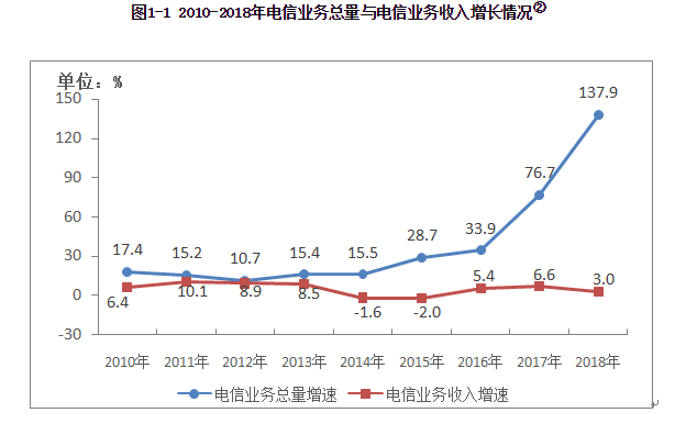 足球滚球游戏-他选拔警卫员的要求很高,要求必须是山东人,还说要求不过分