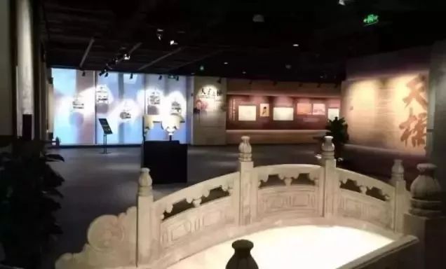 值得收藏！2018年全国新开博物馆中山西有4座，有没有你的家乡？