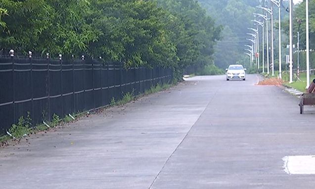 怒!南朗竟藏驾校黑代理点?学员被逼帮黑教练