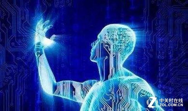 双刃剑!人工智能发展过快存在弊端