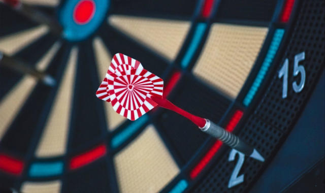 游戏版号审批恢复 1 个月,不确定仍然是行业的