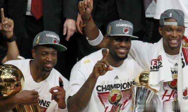 詹姆斯总冠军相关探讨 WegG-hvhrcxn3091310.jpg