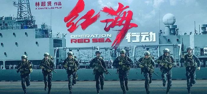 还不知道这六类现象级传播新形式?你OUT了!