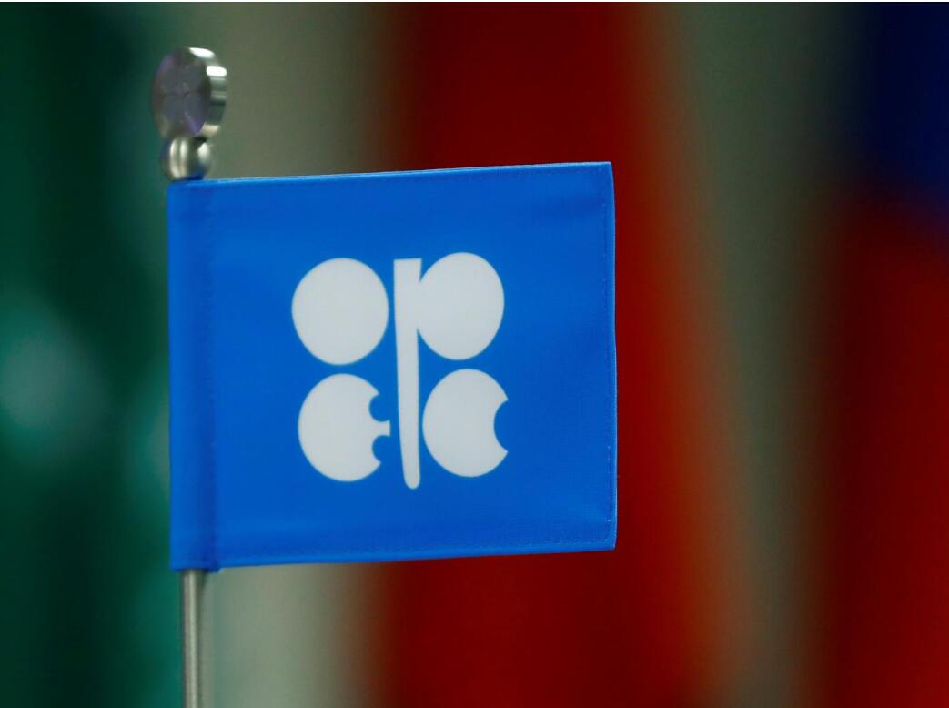 欧盟隐私数据保护新规正式生效