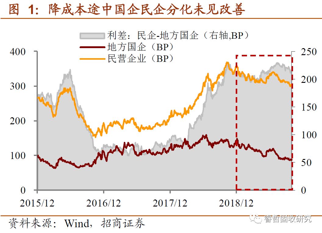 「ag平台大赢家软件下载」21万买豪华B级车!零百6秒2、后驱!到底值不值?