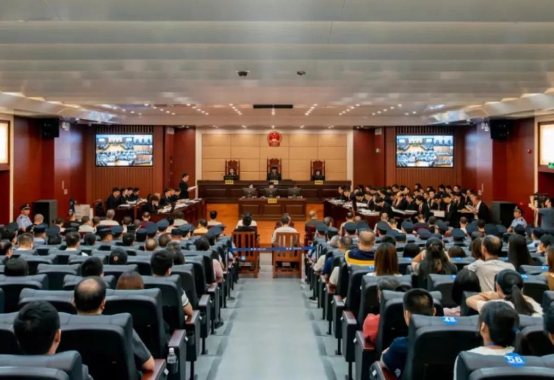 出奖率高的在线娱乐平台·迎风飞扬,武广教育生态城再获市场认可
