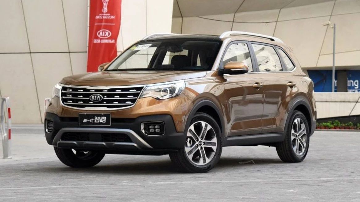 只在14万以内选，还能买到高配置合资紧凑型SUV吗？